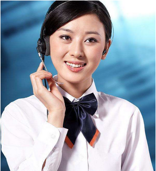 上海西蒙娜地暖服务中心售后网点维修电话-专业报修网点