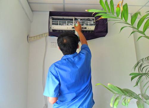 宁波镇海区格力空调统一售后维修电话-各点24小时受理中心