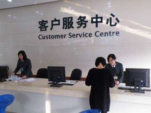 武汉海尔冰箱服务售后电话-全国24小时服务中心