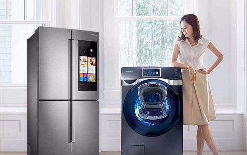 宁波GE洗衣机统一售后维修电话-宁波24小时受理中心