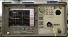 现货二手HP86145B光谱分析仪