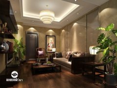 重庆和信润家木门：5种最流行的木门风格，你最喜欢哪种呢？
