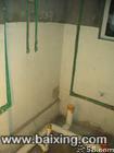 上海浦东水管维修卫生间水管维修厨房间水斗水管维修暗管维修