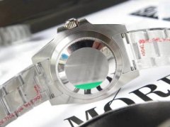 成都宝齐莱手表回收价格多少成都哪里回收
