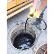 专业疏通下水道、马桶、抽化粪池、清洗管道