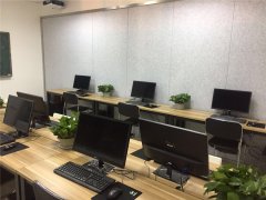 苏州电脑办公软件培训、专业学校教你深入技巧