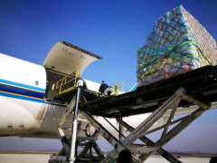 温州机场货运承接国内航空货运，专注与机场航空托运，航班货运出港到达提货