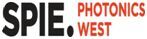 2020年SPIE美西光电展| Photonics West