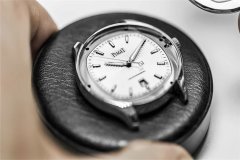 诺莫斯手表维修点手表掉地后表针停走联系售后热线