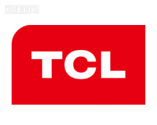 西安TCL电视维修服务上门维修统一收费