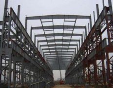 承接拆迁钢结构工厂设备电力设备制冷设备高价收购