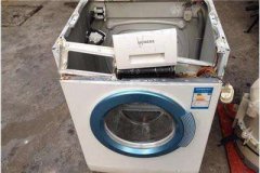 惠州德国Teka德格洗衣机服务售后电话-惠州24小时服务中心
