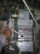 珠海欧意热水器维修售后电话欧意电器热水器统一报修服务中心