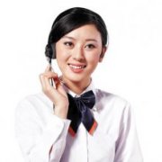天津志高空调总部售后服务中心-客服维修服务电话