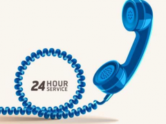 保定海尔空调维修售后电话全国24小时服务受理中心