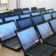 平谷区学校电脑回收