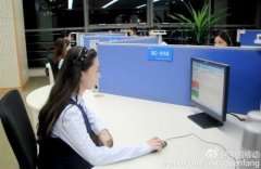 萍乡春兰空调维修服务中心-总部售后24小时客服电话