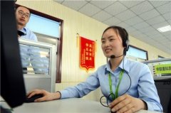 湘潭长虹空调维修服务中心-全国售后24小时热线电话
