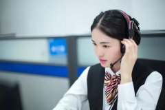 萍乡TCL空调维修服务电话全国统一24小时报修中心