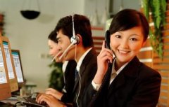 安庆奥普集成灶统一售后维修电话—服务各区24小时受理电话