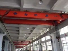 深圳起重机安装维修 电动葫芦安装维修