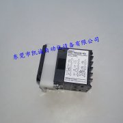 E5CC-RX2ASM-802欧姆龙OMRON温控器
