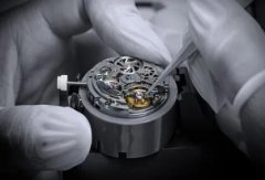 南京拉芙兰瑞手表维修保养消磁清洗服务电话（全国统一热线）