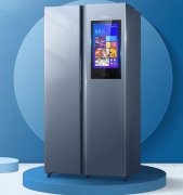 自贡西门子冰箱维修服务热线—西门子冰箱统一400客服电话