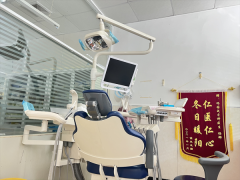 杭州冯国成口腔:给宝宝刷牙需求留意的细节问题